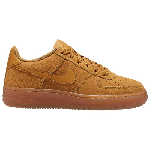 Nike Air Force 1 LV8 3 (GS)
